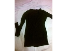 ����� ��42 ��� �.�