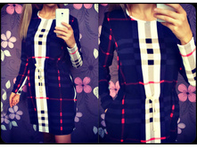 1170 ��� �, � ��������-������..j-.jpg