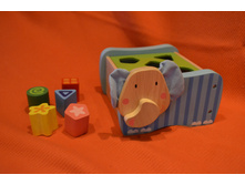 ����� ���������� ������ ������. Im toy