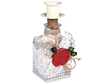 ���������� ������������.jpg