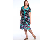 ����� 346 �����.jpg