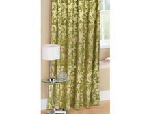 �������� ���� - ���.78953 ������� � �������