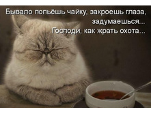 ... ��� ����� �����!