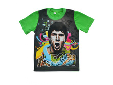 ����� 3D �������� �� �������� "�����"