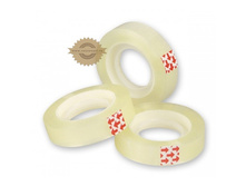 ������� ����� ������������ 15��*33� (600/10)		��000003727