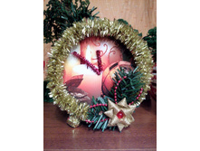 IMG 20151207 222547.jpg