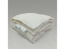 ������ ������� ������.JPG