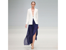 ���� 11110700185,�����, 1176���, 42,44 �-��.jpg