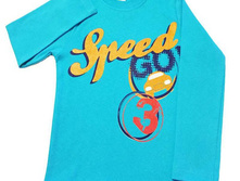 �C-036. ������� 3 �� �������.jpg