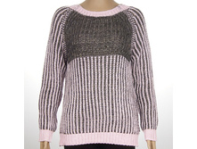 392 ��� ������ ������� 3602.15.jpg