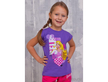 �������� ��� ������� (98-122) ZG-02419-L1��, ����������