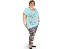 ������ ����.jpg