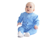 ������ ������� �������.jpg