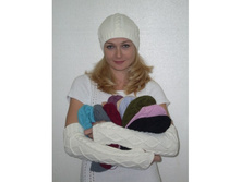 ������� ���� ������ - 1 �� ���� - 180,00