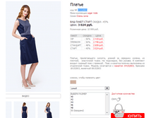 03152003 �����.png