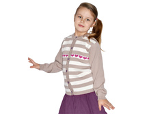 ����� ��� �����.jpg