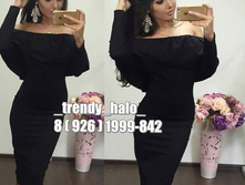 1090 ��� 42-44 �������- (6).jpg