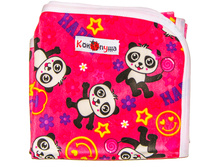 ������������� ��������� ��̣��� �����