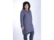 ���� ����, ������, 355