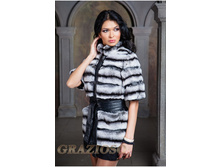 12328� ��������� �� ������� ����� �.42-52 - 15000.jpg