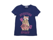 �������� 14120500097,�����,392��� ������� 140,146,152,158.jpg