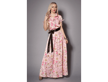 ������ ��� 469-6,������ 42-44,40-42, 48-50 ������ �������.png