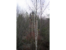 ������ ������� 2015-208.jpg