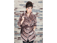 908� ������������� ����� �� ��� ������� ���� �.42-52 - 21500.jpg