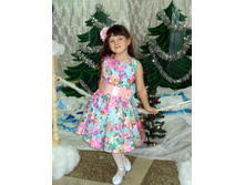 �������� ����_83