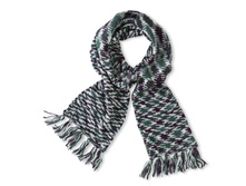 � 132224408�����,ONE�SIZE,0739�Agave