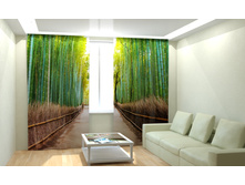 ���������� ���.jpg