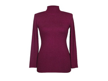 �����, 46-64 �-�.jpg