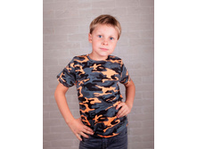 �������: 187� ���.  150-188 ���. �������: 80-86 52, 92-98 56, 104-110 60, 110-116 64, 122-128 68, 134-140 72, 140-146 76, 152-158 80