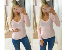 1090 ��� �-� ������-������ (1).jpg