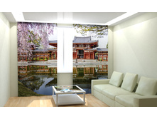 ��������� � �����.jpg