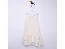 ������ 14120400119,�����,918��� ������� 104,110,116.jpg