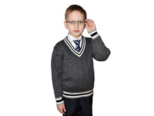 ������� ������ �����.jpg