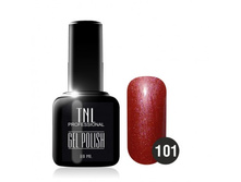 TNL ����-��� 101