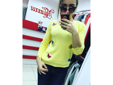 1240 ��� 42-46� (3).jpg