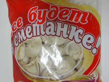 �������� "��� ����� � ��������"