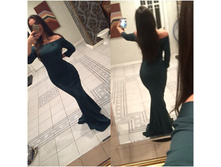 1560 ��� �-� ������������ , ������� ������ +150 ��� jpg (1).jpg