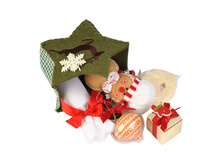 ����� ��������, ��������� � ������ "������" 790 ���