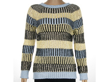 392 ��� ������ ������� 3602.27.jpg