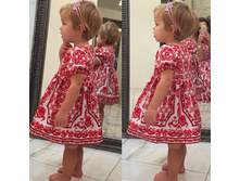 2240 ��� �������� � 980 ��� ������� 1 2 3 4.jpg1.jpg