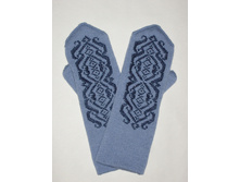 91 ������� ������� � ������ ��������