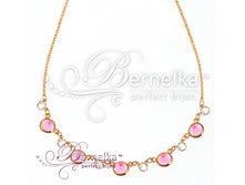 Dortmant �������� � ����������� Swarovski.5530-5539-7125 919.00 ���. ������!!!.jpg