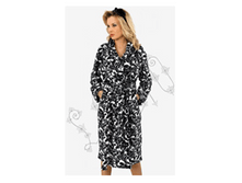 ����� ������� 7*2*5