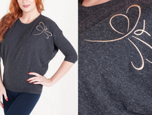 ������ 2-2-692 1200 ���.jpg