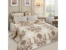 ���������� ����� ������� PL21. �� ������