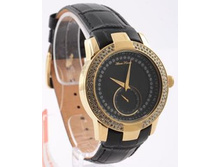 [AS9539-4] �������� ������, ������� ������, ��������� �������  ���� 2288 ������.jpg